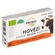 image 2 of Probio Gluten-Free Beef Broth 66g