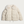 Cream, F&F Faux Fur Collar Shower Resistant Puffer Jacket in Black