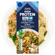 image 1 of Tesco High Protein Thai Green Chicken Curry & Rice 400g