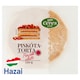 image 1 of Ceres Round Sponge Cake 350 g