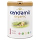 image 1 of Kendamil Organic Stage 1 First Infant Milk 800G