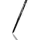 image 3 of Collection Fast Stroke Waterproof Gel Eye Definer Black