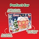 image 3 of Swizzels Sweet Factory Ad/Cal 220G