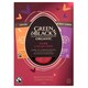 image 2 of Green And Blacks Organic Dark Chocolate Easter Egg 365G