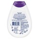 image 2 of Baby Dove Calming Nights Lotion 400Ml