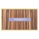 image 3 of L'oreal Paris Perfect Blonde Creme Highlight Kit