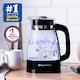 image 3 of Russell Hobbs Classic Glass Kettle