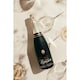 image 5 of Lanson Le Black Creation Champagne 75Cl