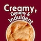 image 3 of Haagen-Dazs Ice Cream - Dulce De Leche 460ml