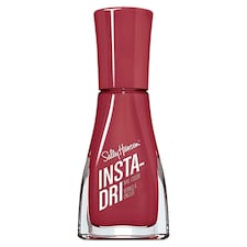 Sally Hansen Instant Dri N/Pnt Expresso 9.17Ml