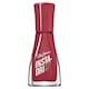 image 1 of Sally Hansen Instant Dri N/Pnt Expresso 9.17Ml