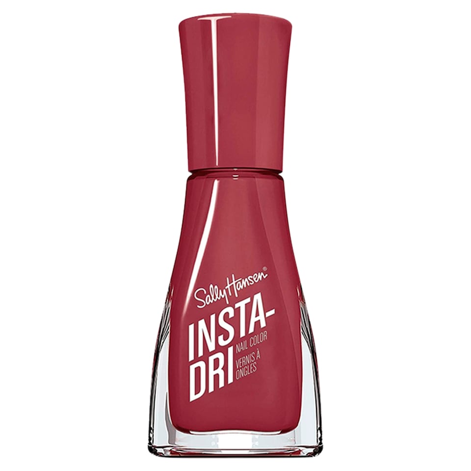 image 1 of Sally Hansen Instant Dri N/Pnt Expresso 9.17Ml