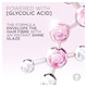 image 3 of L'Oreal Elvive Glycolic Gloss Shampoo 400Ml