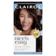 image 1 of CLAIROL NICE'N EASY CREME PERMANENT HAIR DYE - 5C MEDIUM COOL BROWN