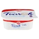 image 2 of Rajo Defatted Lumpy Curd 180 g
