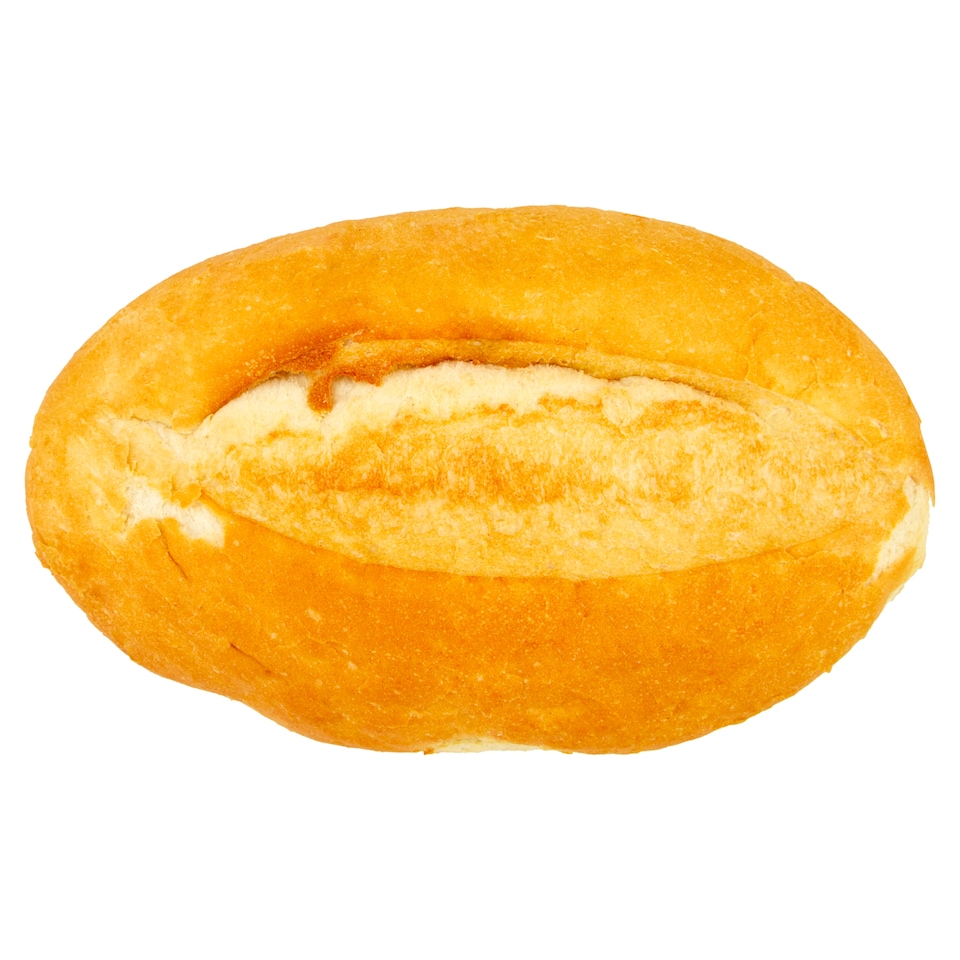 Staffords French Style Vienna Loaf