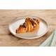 image 1 of Tesco All Butter Chocolate Croissant