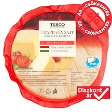 Összes Mascarpone