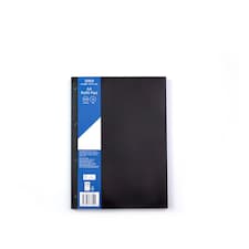 Tesco A4 Refill Pad 300 Pages