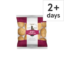 Scotty Brand Baby Potatoes 750G