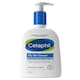 image 1 of Cetaphil Oily Skin Cleanser 236Ml