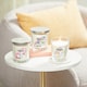 image 3 of Yankee Cozy Cotton Candle 200G