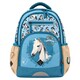 image 2 of Lizzy Card Lizzy Suli Active+ Backpack for Girls
