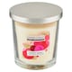 Obrázek 1 pro produkt Yankee Candle Home Inspiration Cherry Berry 200g