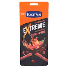 Tarczynski Kabanos Extreme Piri Piri 95g