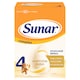 Obrázek 2 pro produkt Sunar Complex 4 batolecí mléko 600g