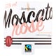 image 2 of Stormhoek Moscato Rose 750Ml