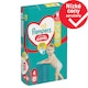 image 1 of Plenkové Kalhotky Pampers Active Baby Pants, Velikost 4, 48 Plenky, 9kg-15kg