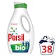 image 1 of Persil Bio Laundry Washing Liquid Detergent 38 Washes 1026ml