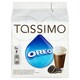 image 2 of Tassimo Oreo Pods 8 Servings 332G