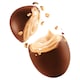 image 3 of Kinder Bueno Chocolate Eggs 80G