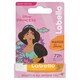 Obrázek 1 pro produkt Labello Mango Shine Pečující balzám na rty - Limited Disney Princess Edition 4,8g