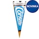obrázok 1 z Cornetto Classico 125 ml