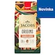 image 1 of Jacobs Origins Fusion Uganda & Kenya káva pražená zrnková 1000 g