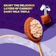 image 2 of Cadbury Dairy Milk Trifle 2 x 90g