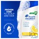 image 5 of Head And Shoulder Citrus Fresh Shampoo 250Ml