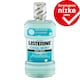 obrázok 1 z LISTERINE Cool Mint Mild Taste ústna voda 500 ml