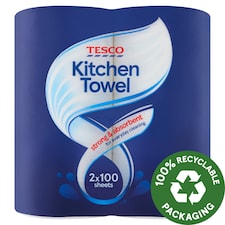 Eco household