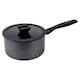 image 2 of Go Cook Heat Control Saucepan 20cm 