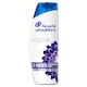 Head & Shoulders Volume Boost korpa elleni sampon 400ml, napi használatra. Bármely hajra  1. kép