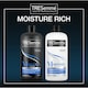 image 5 of TRESemme Rich Moisture Conditioner 100ml