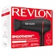 image 1 of Revlon Smoothstay Coconut Oil Hair Dryer