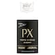 image 2 of Tesco Finest Pedro Ximenez 37.5Cl
