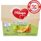 image 1 of Milupa Frutapura 100% Fruit Puree 6 Months+ 4 x 100 g (400 g)