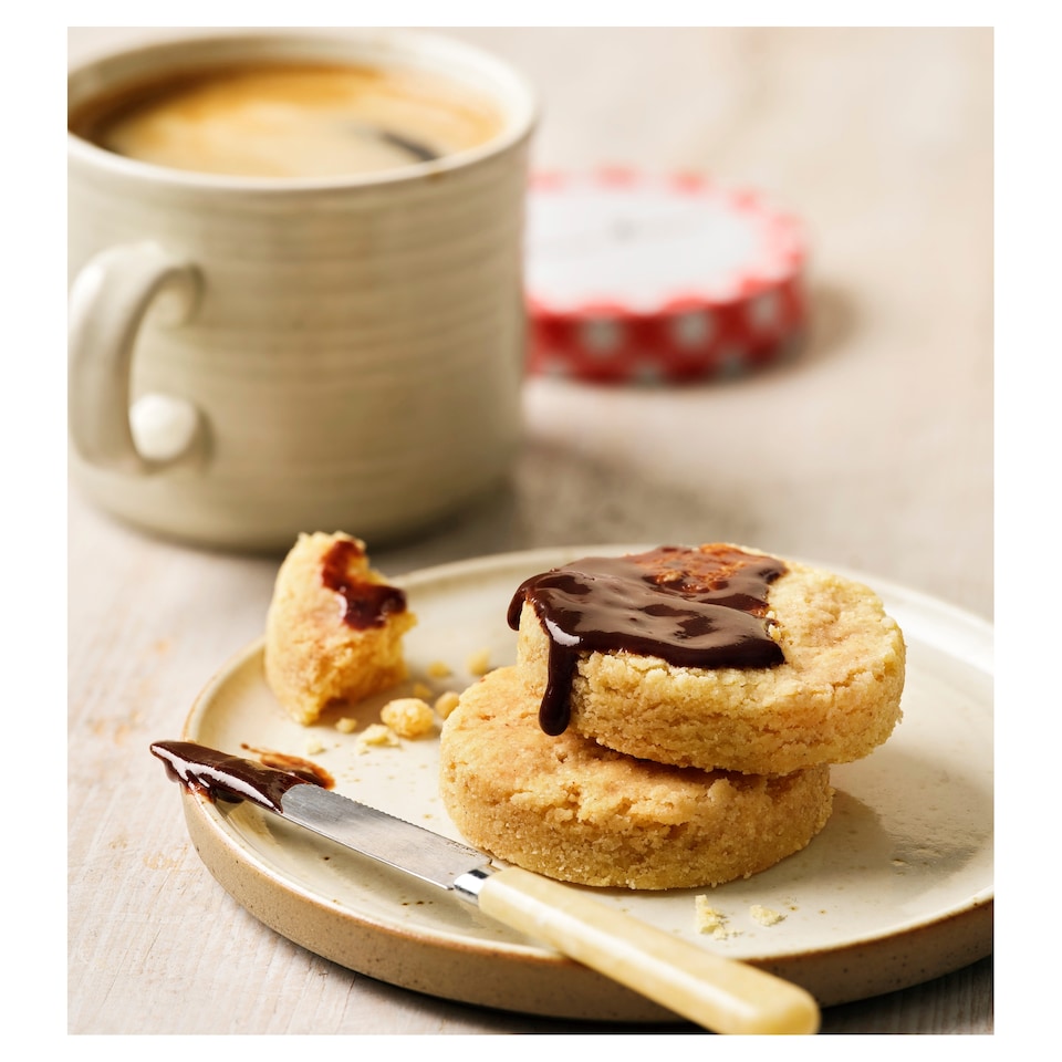 image 1 of Bonne Maman Chocolate and Orange Spread 275g