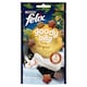 image 1 of Felix Goody Bag Cat Treats Original Mix 60G